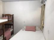 Top Morro de São Paulo