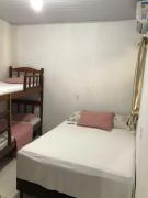 Top Morro de São Paulo