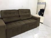 Top Morro de São Paulo