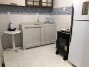 Top Morro de São Paulo