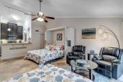 Top Ponte Vedra Beach