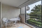 Top Ponte Vedra Beach
