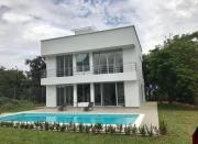 Casa HOTEL campestre TranKilandia