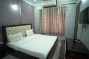 Lakeside Bliss Homestay at Fathesagar Lake