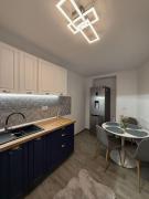 City Center 1898Apartments 2