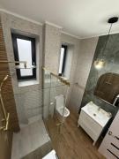 Top Craiova Top Craiova