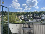 Top Boppard