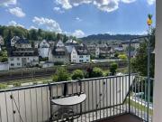 Top Boppard