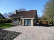 Holiday home with 5 bedrooms