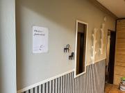 Holiday apartment Has 26 APP links