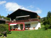 Holiday apartment Has 26 APP links