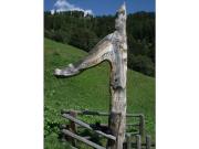 Top Sta Maria Val Müstair