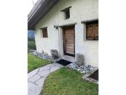 Top Sta Maria Val Müstair