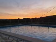 Holiday home with 3 bedrooms