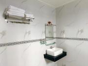 Top Ấp Mỹ Ðông