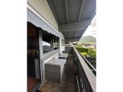 Holiday apartment Robin