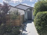 Dune House North Sea Wind