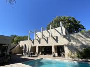 Villa Romia Villa Romia