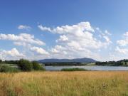 Top Furth im Wald