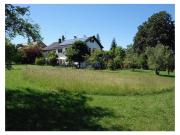 Top Murnau am Staffelsee