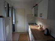 Apartments Stiniva Hvar - Studio Apartment With Terrace A2