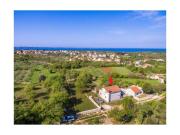 Holiday home Marmelo