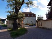 Top Bösleben-Wüllersleben