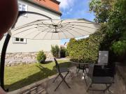 Top Bösleben-Wüllersleben