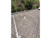 Holiday apartment with 2 bedrooms