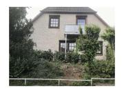 Holstenleger holiday apartment