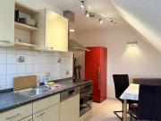 Top Lancken-Granitz Top Lancken-Granitz