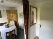 Top Tätendorf-Eppensen