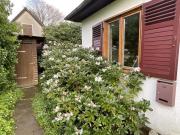 Holiday home with 1 bedroom