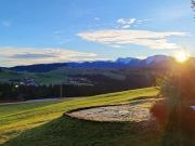 Holiday apartment with 1 bedroom