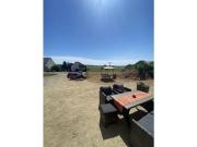 Holiday apartment with 1 bedroom