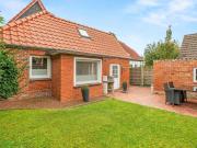 Holiday home with 3 bedrooms