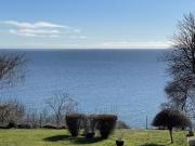 Holiday apartment with 2 bedrooms