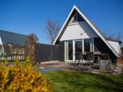 Springtij, Sandepark 147