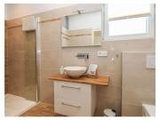 Top Sveti Petar u Šumi