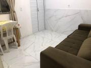 Top Morro de São Paulo