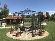 Guesthouse Trostelhof 3