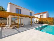 Villa 4 Soline, Krk, by 4villas eu