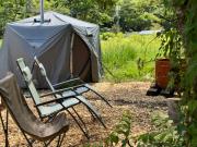 Top Sekimachi Top Sekimachi