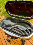 Top Sekimachi Top Sekimachi