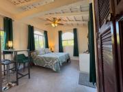 Private Roof, Studio Penthouse