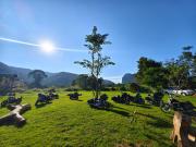 เขาใหญ่ฮาร์ทแลนด์ khaoyai heartland