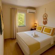 Casa Bella Vista Morro de São Paulo