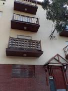 Centro 5 cdras del mar San Bernardo