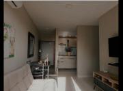 Top Cartagena de Indias