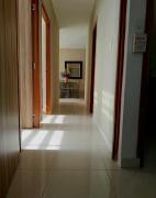 Top Cartagena de Indias